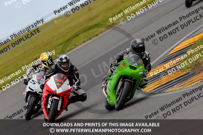 PJM Photography;anglesey no limits trackday;anglesey photographs;anglesey trackday photographs;enduro digital images;event digital images;eventdigitalimages;no limits trackdays;peter wileman photography;racing digital images;trac mon;trackday digital images;trackday photos;ty croes